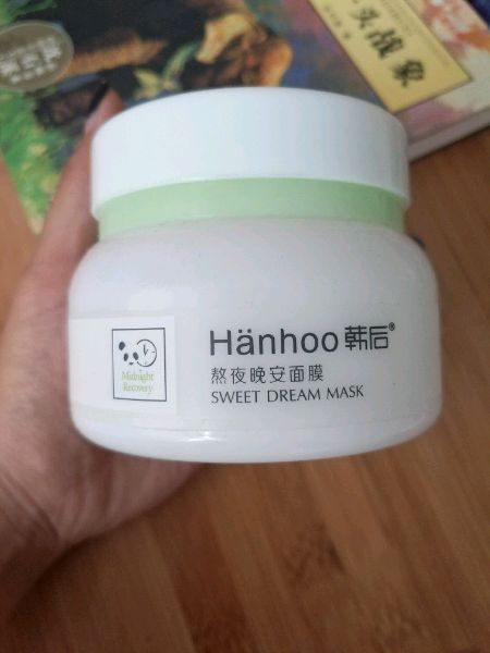 大三*党**勤劳的种草君都是自己平时的使用心得