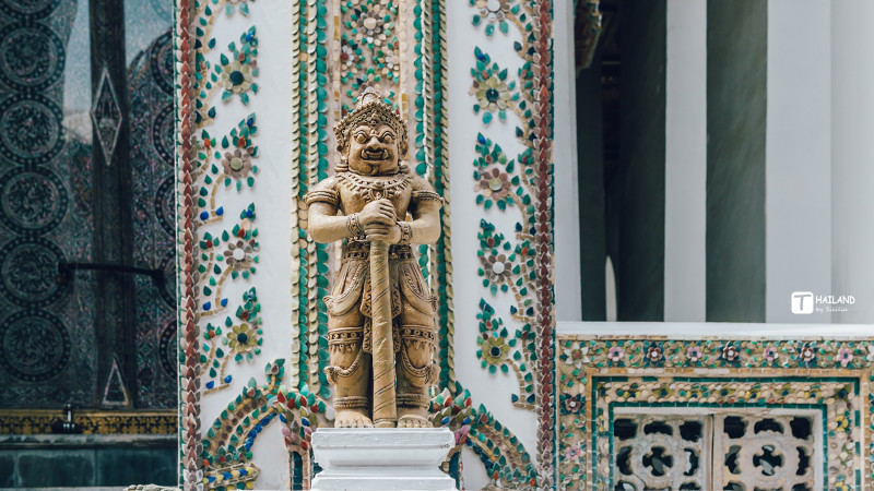 带你一起去泰国看海,回忆那年在泰国踏浪看海