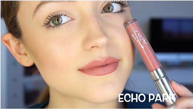 500块搞定一套彩妆,500块搞定一套彩妆居然还挺好用