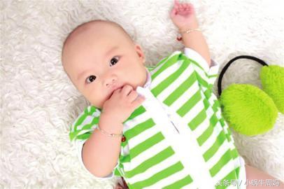 灌肠医疗到底好还是坏,儿童灌肠的利与弊