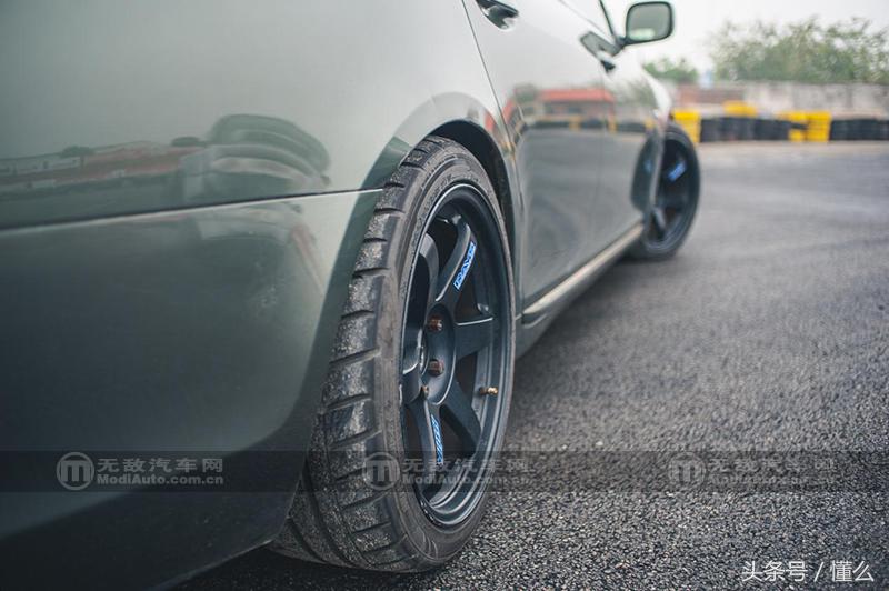 lexusgs3504驱,钟情于此知乎