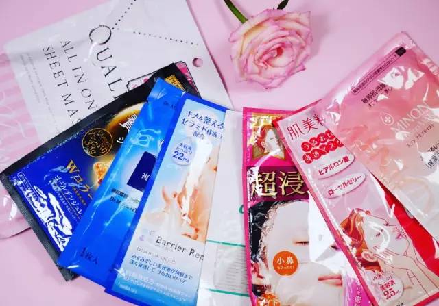 平价好用的面膜公认最好用,平价补水面膜性价比高的推荐哪款