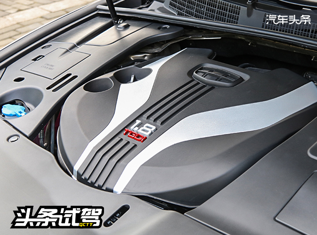 吉利博瑞1.8t发动机质量怎么样,吉利博瑞1.8t马力机测试