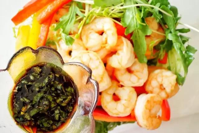 有没有比较好的减肥菜谱app,减肥食谱一日三餐七天菜谱表