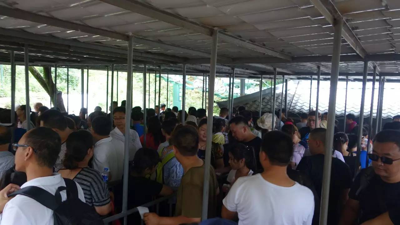 驼梁在石家庄什么地方,石家庄驼梁在石家庄的什么位置