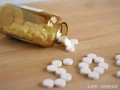 降血压药对身体有副作用吗,降血压药物对人的副作用