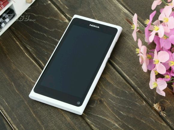 各个手机品牌的高端系列,史上最奇葩的十款手机盘点