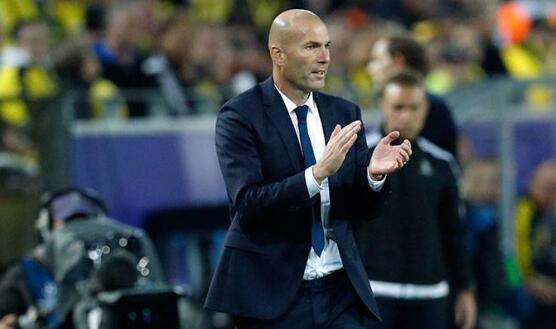 皇马欧冠晋级却暴露三大短板,皇马大巴黎切尔西热刺多特拜仁