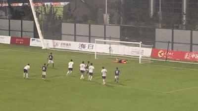 全运会足球比赛西安队夺冠,全运会足球哈尔滨赛程