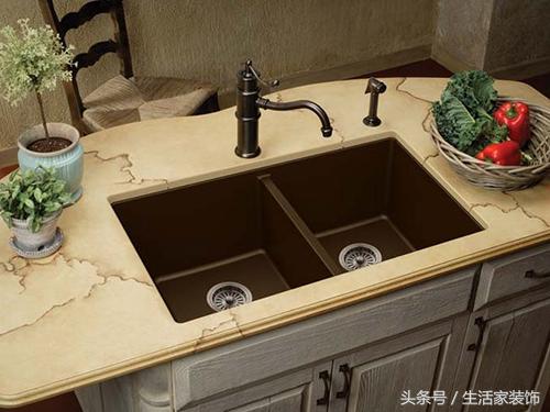 厨房风水十大布局图片,厨房室内的风水布局