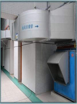 屋面防水的验收规范和施工要点,屋面防水聚氨酯涂料施工要点