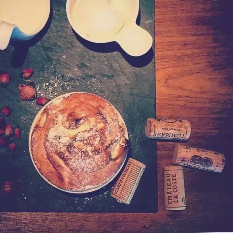 100张上海解放前照片,10张照片还原现实