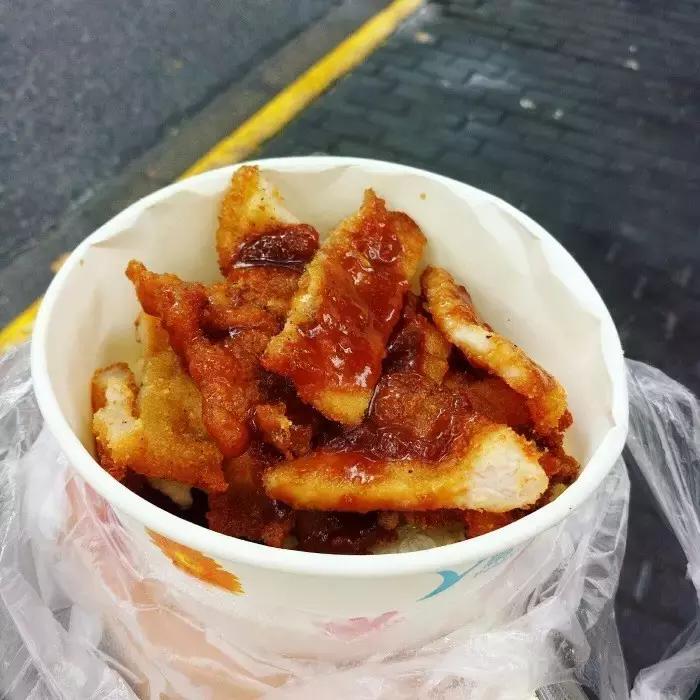 100张上海解放前照片,10张照片还原现实