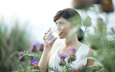 糖尿病喝水规律表,糖尿病怎么样喝水好得快