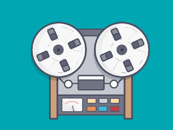 看看别人家的公司!实力与颜值并存!这些光谷公司幸福感爆棚了~