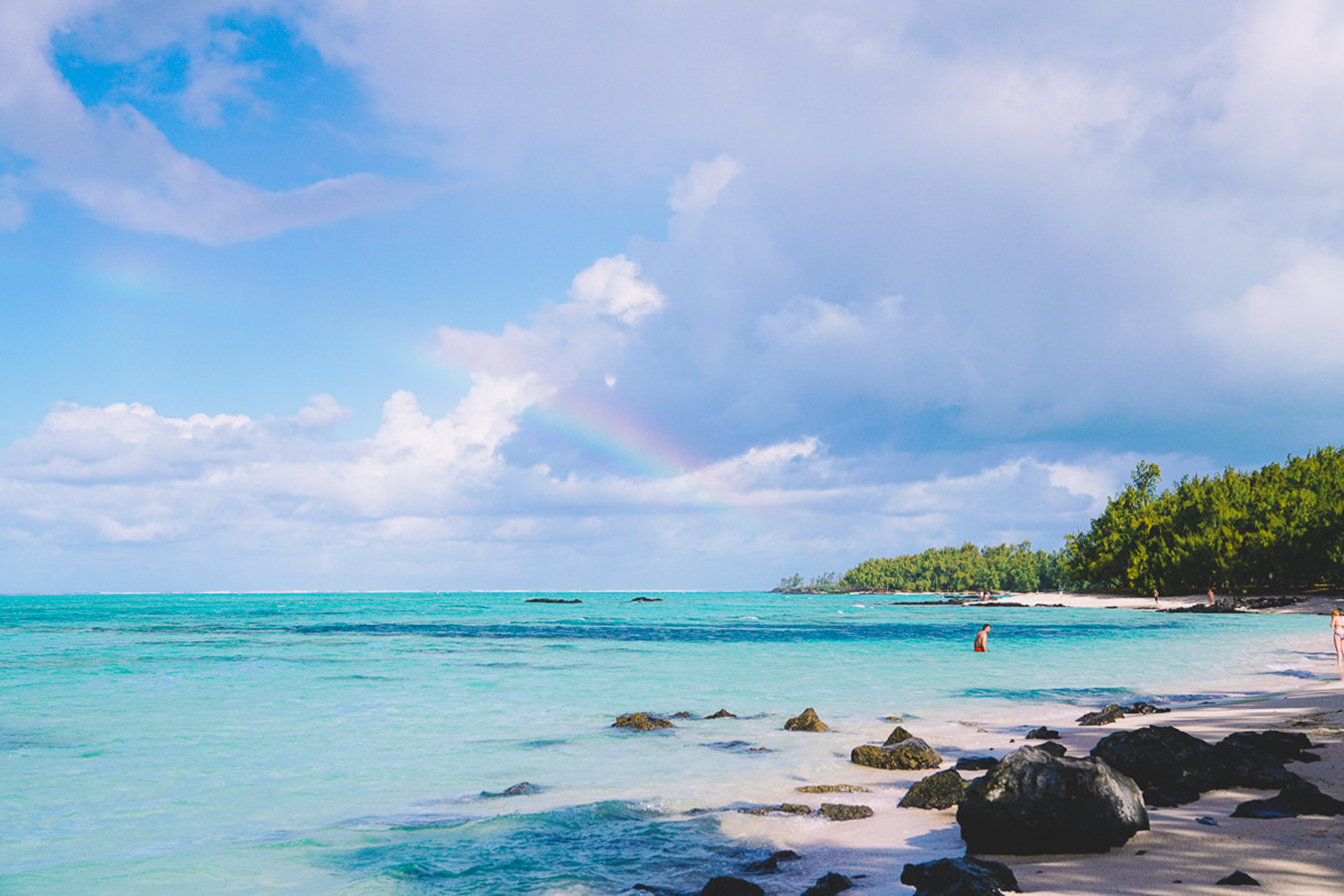 毛里求斯攻略最新,毛里求斯十大旅游攻略