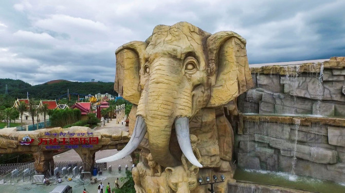 去西双版纳旅游吃住行攻略,去西双版纳旅行自由行攻略