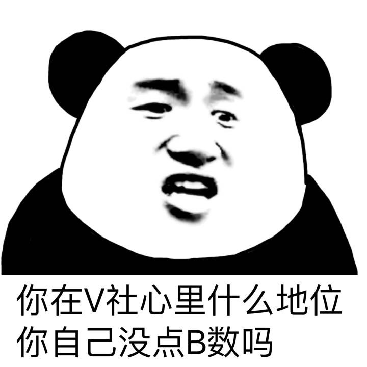 为什么csgo价格再高也有人买,为什么csgo的市场大幅度降价