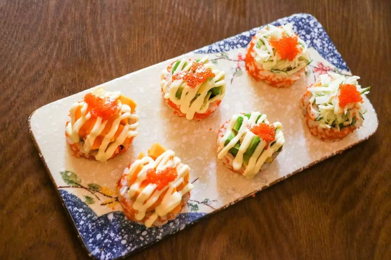 汕头这家必吃的人气宝藏店,汕头十几年老店