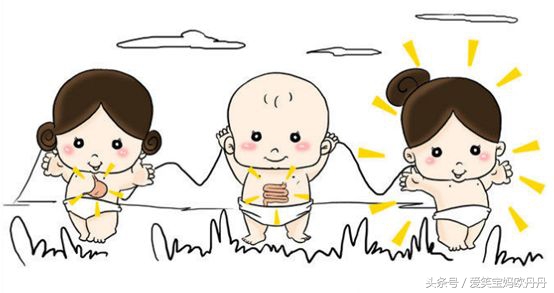 母乳喂养的妈妈不要吃哪些食物,母乳喂养的妈妈不可以吃什么食物