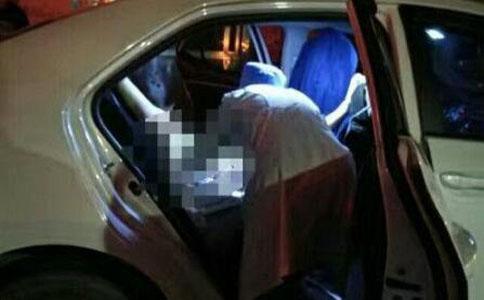 38周临产前有哪些症状,怀孕期间孕妈妈有哪些症状