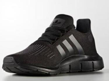 hiphop中国有嘻哈说唱,中国有嘻哈hiphopman即兴说唱