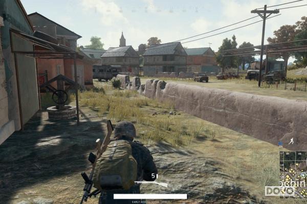 吃鸡能挣钱的游戏,吃鸡吸金游戏排行榜