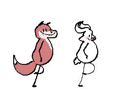 平价好用的面膜公认最好用,平价补水面膜性价比高的推荐哪款