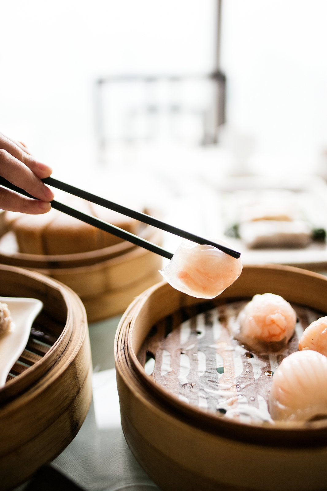 在自己的城市住酒店叫什么,在自己城市里的酒店度假