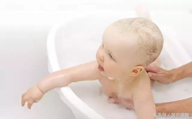 哪个牌子的热水器比较好用又实惠,哪个品牌的热水器好用安全又实惠