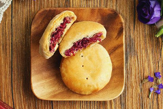 零食推荐吃货必备50包,美食推荐周末