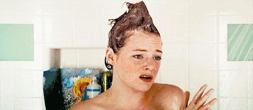 布丁头拯救神器,布丁头神器