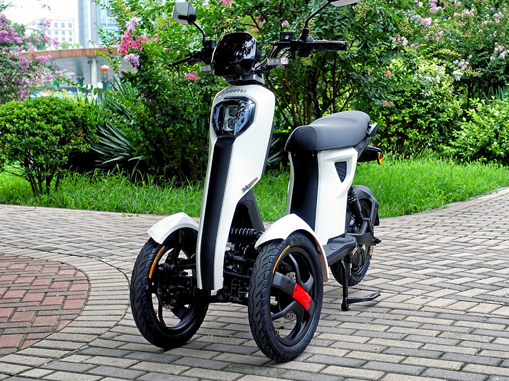 苑叔聊车福特ranger,苑叔聊车新款哈弗h5