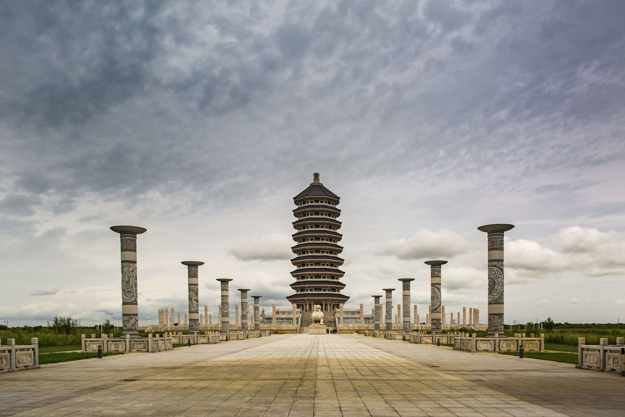 黑龙江自驾游美食攻略,黑龙江环线自驾游攻略