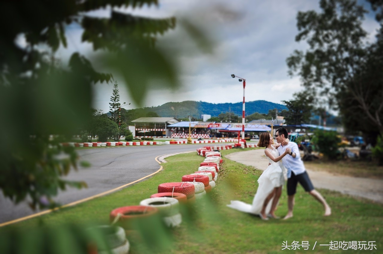 济南婚纱摄影推荐工作室,济南婚纱摄影工作室哪个靠谱