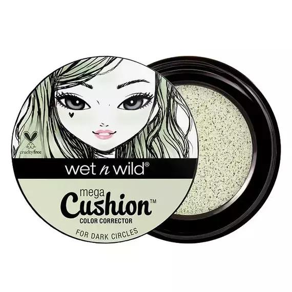 平价好物彩妆推荐女士,平价辣妹彩妆推荐