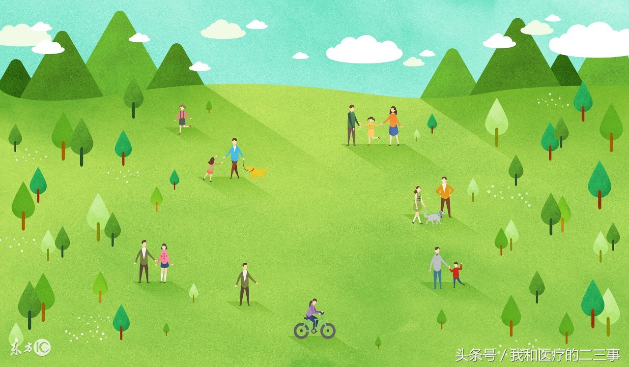 在市场营销中怎样让顾客占便宜,销售如何调动贪婪的欲望