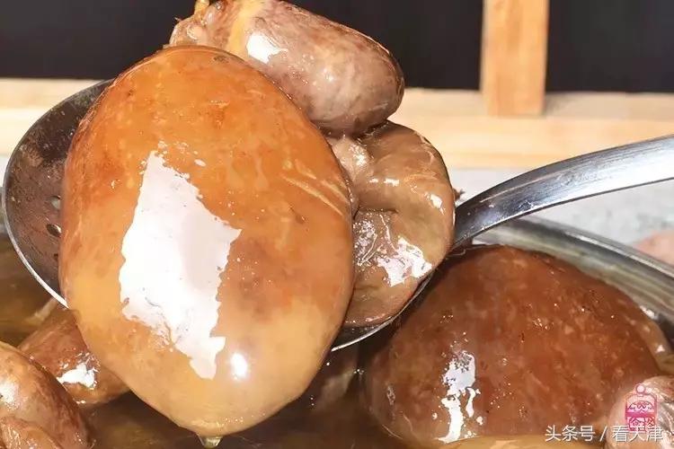 淘宝有哪些好吃的美食推荐,推荐淘宝好吃的