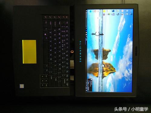 一分钱一分货出自哪里,一分钱一分货是硬通货吗