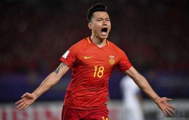 国足0比1输叙利亚高洪波,12强赛国足死亡小组