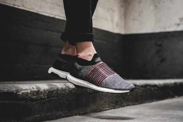 adidas跑鞋ultraboost,adidasultraboost没鞋带