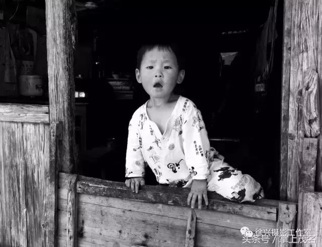 手机摄影田园生活图片,手机摄影主题