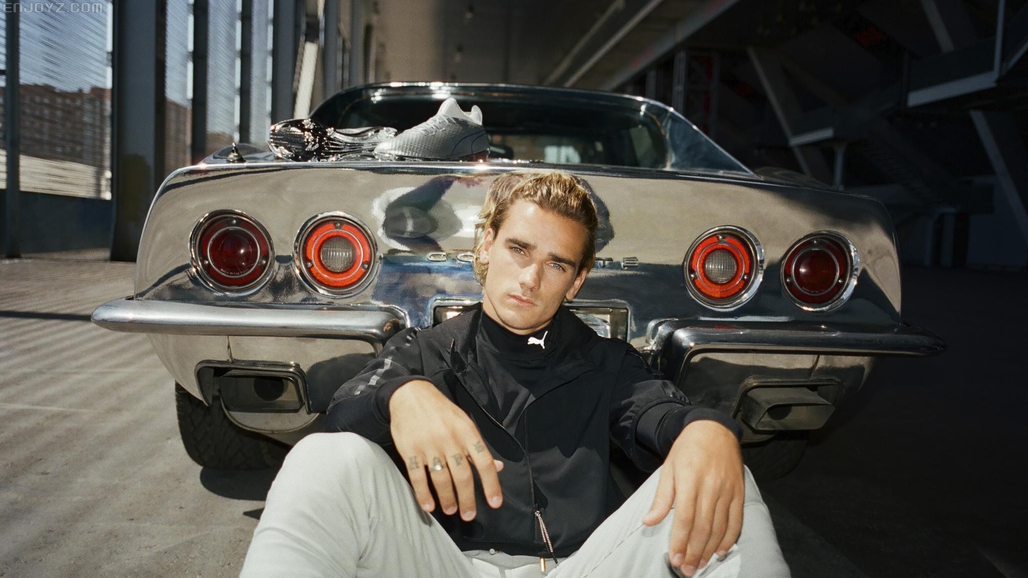 法国格列兹曼决赛,法国vs乌拉圭格列兹曼一球一助