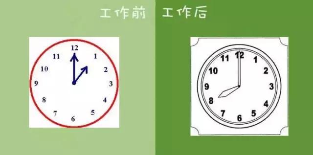 卖东西就像谈恋爱,卖东西就好像谈恋爱