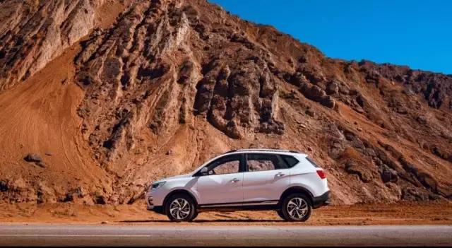 宝骏560湿式双离合挂挡熄火原因,宝骏560双离合是什么意思