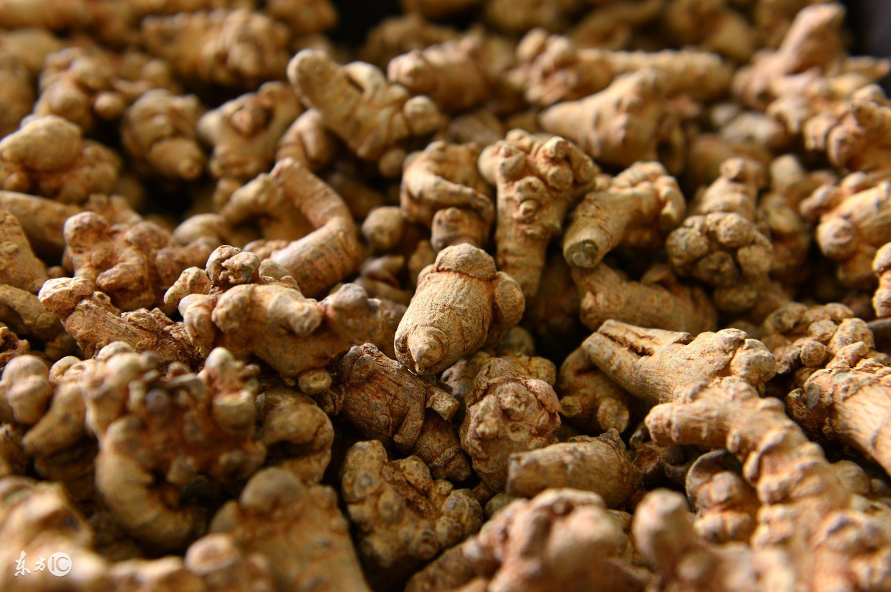 三七粉对肝有益吗,三七粉和天麻粉一起吃会上火吗