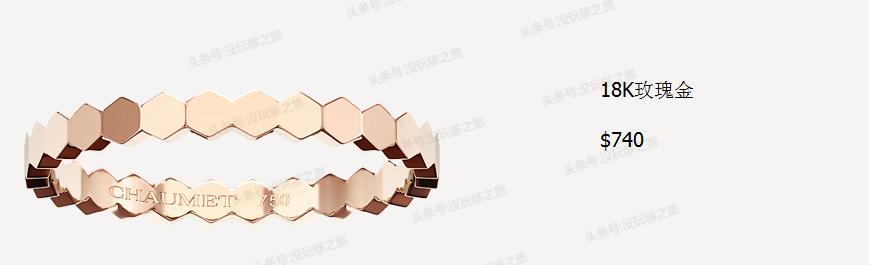 尚美巴黎属于奢侈品吗,尚美巴黎的珠宝怎么样