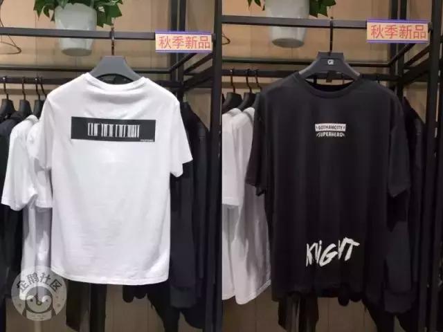 nike鞋子3折快来捡漏,折扣nike鞋