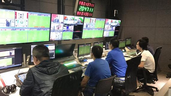 pp体育足球直播24小时,cctv5体育直播现场直播男足十强赛