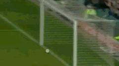 舒梅切尔经典后仰,赛场搞笑瞬间